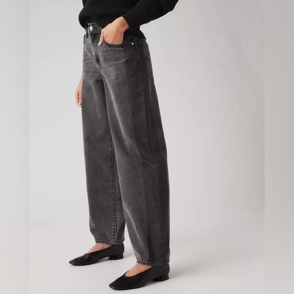 NWT Levi’s Jeans